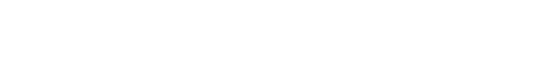 ScanX