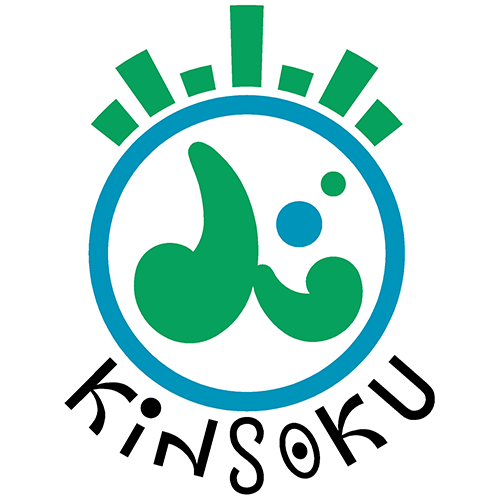 株式会社きんそく
