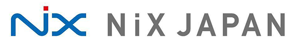 NiX JAPAN 株式会社