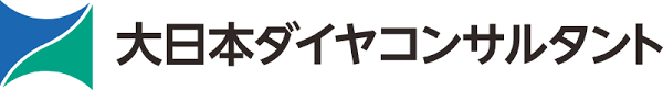 大日本ダイヤコンサルタント